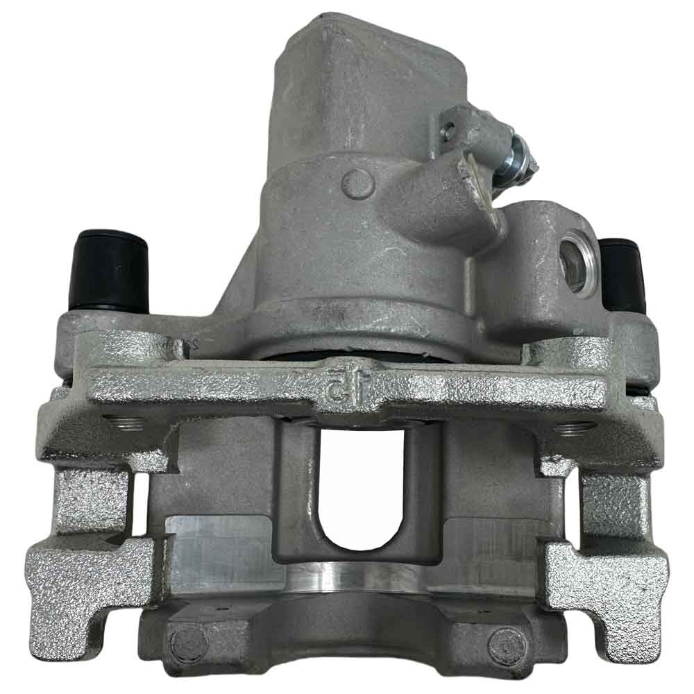 2007 Mazda 3 Brake Caliper